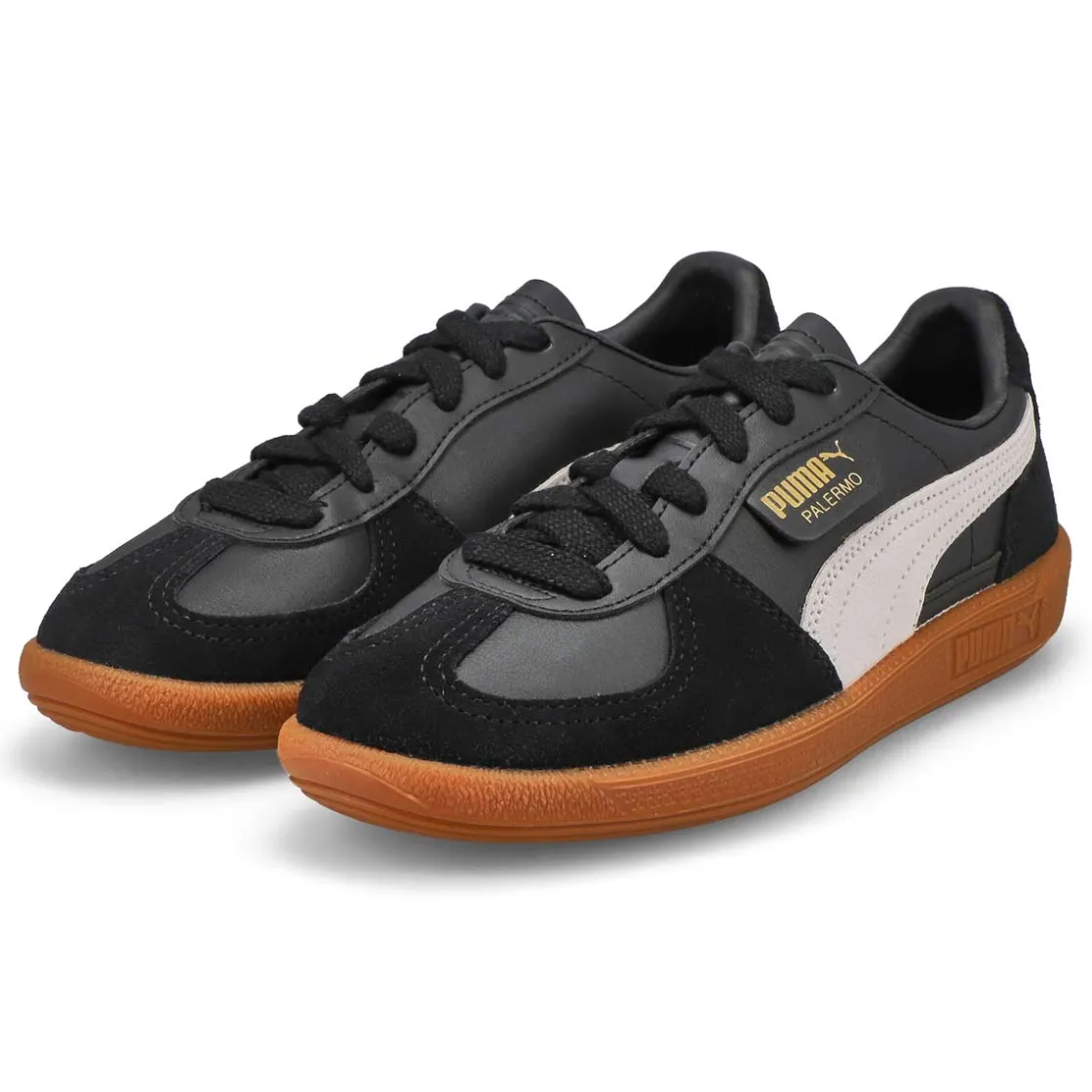 Puma Palermo Women Hot