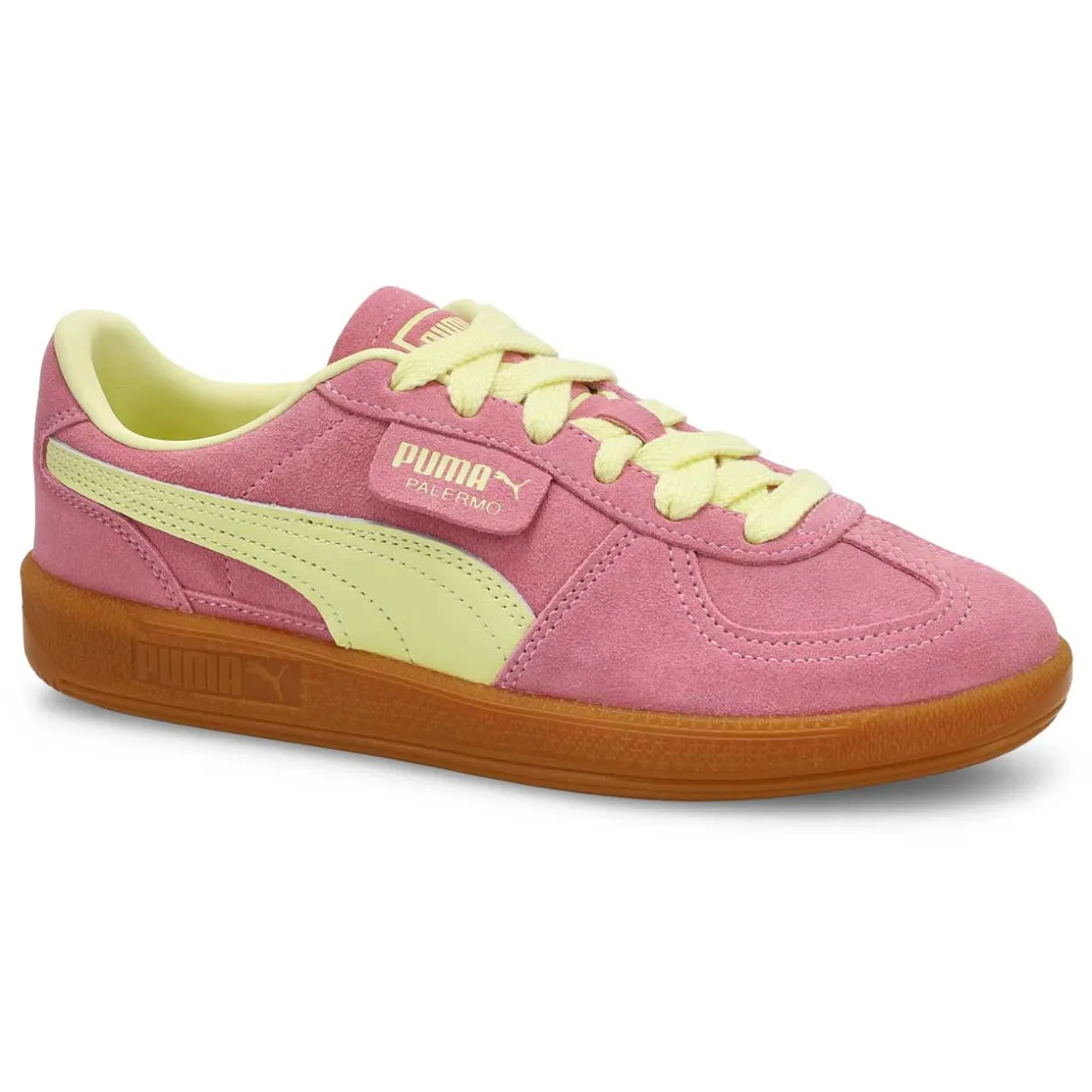 Puma Palermo Women Hot