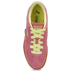 Puma Palermo Women Hot