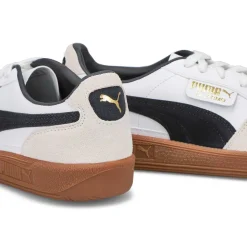 Puma Palermo Men Hot