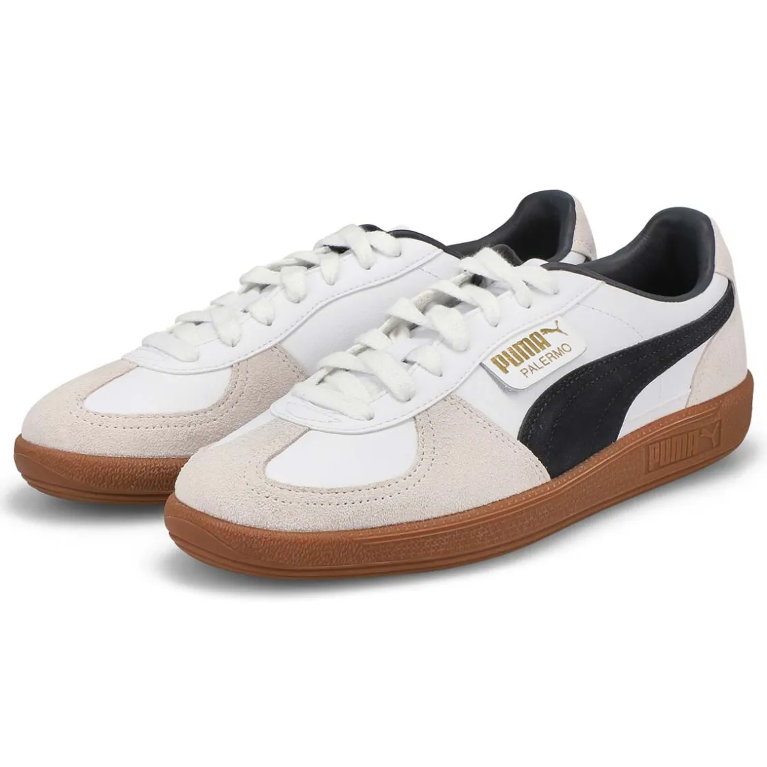 Puma Palermo Men Hot