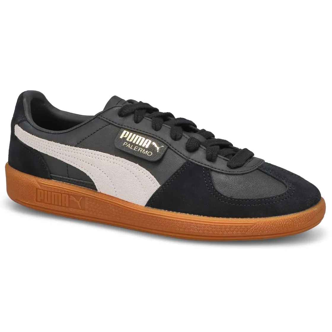 Puma Palermo Men Hot