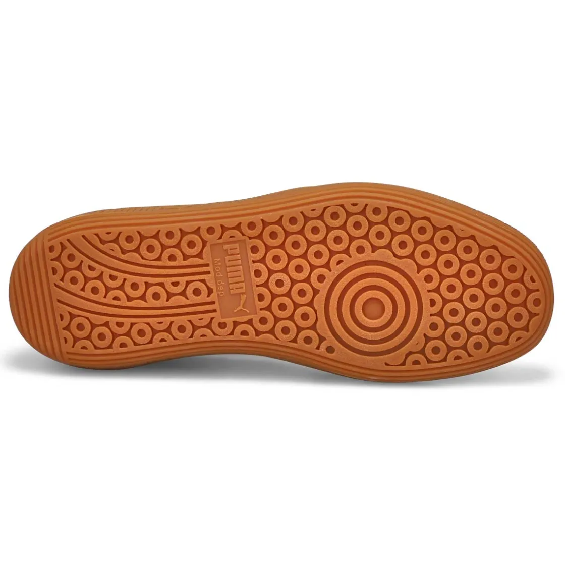 Puma Palermo Men Hot