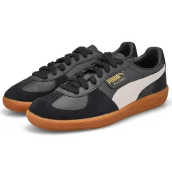 Puma Palermo Men Hot