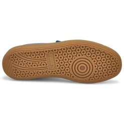 Puma Palermo Men Hot