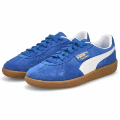 Puma Palermo Men Hot