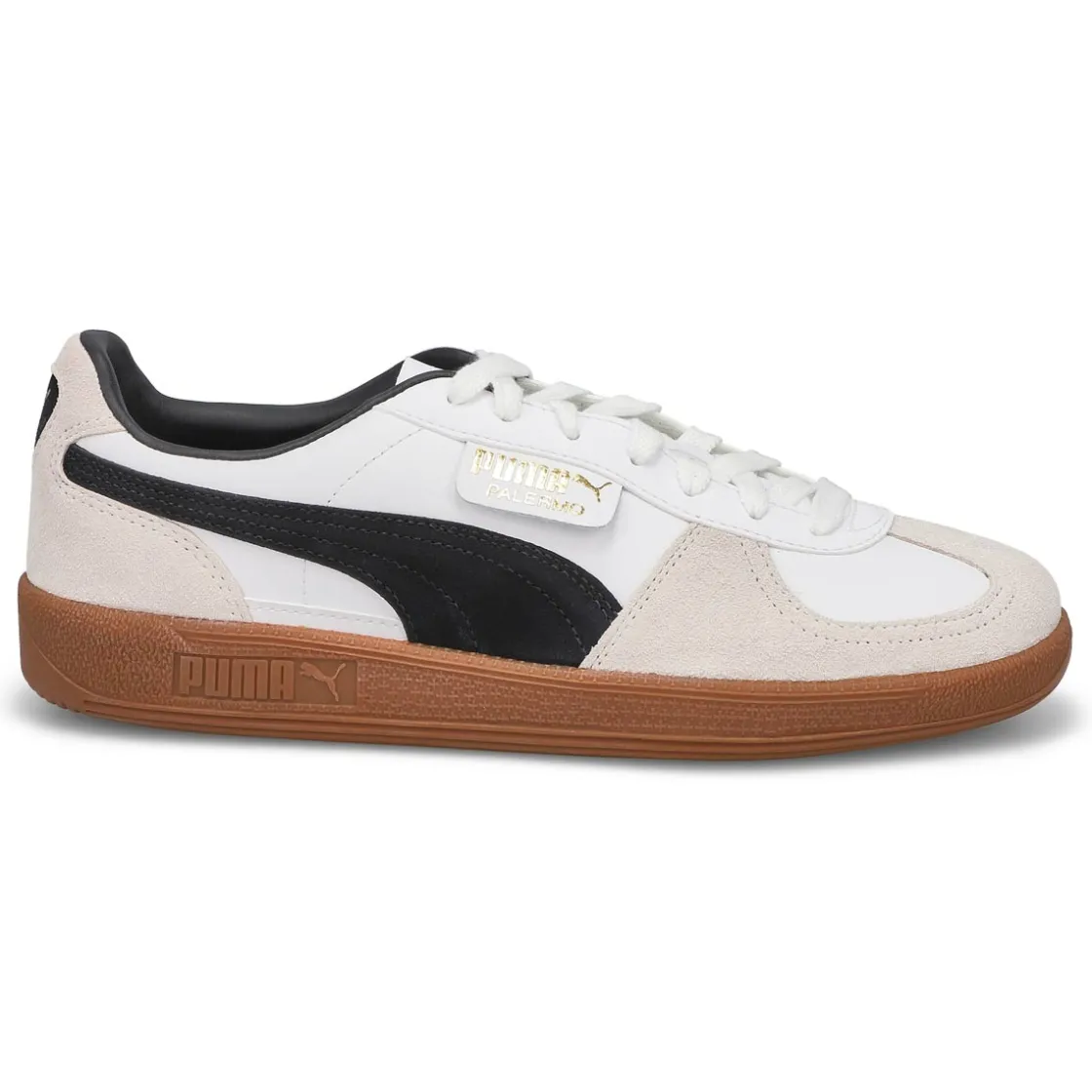 Puma Palermo Men Hot