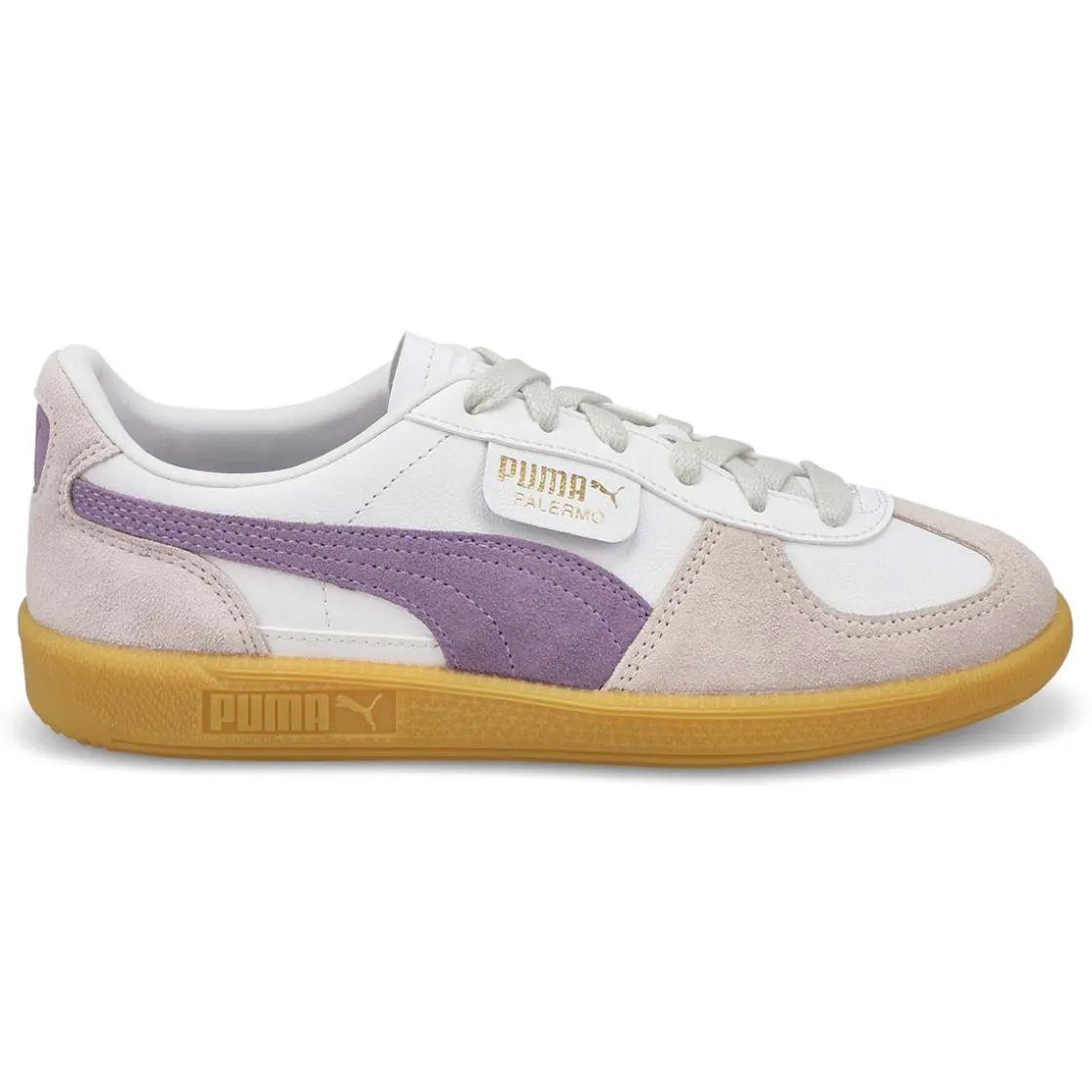 Puma Palermo Women Sale