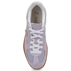 Puma Palermo Women Lilac Crush/White Online