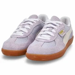 Puma Palermo Women Lilac Crush/White Online