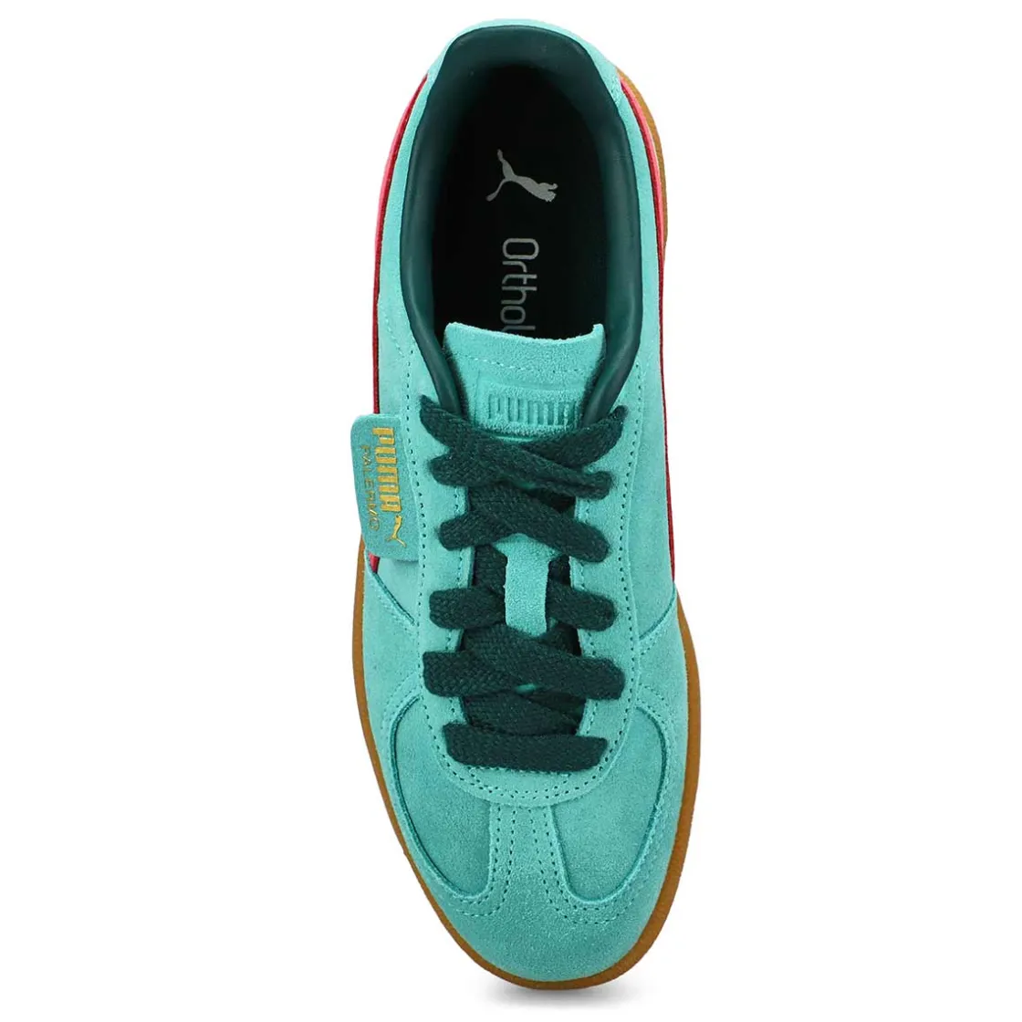 Puma Palermo Women