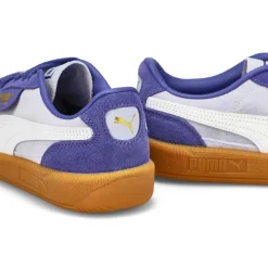 Puma Palermo Women