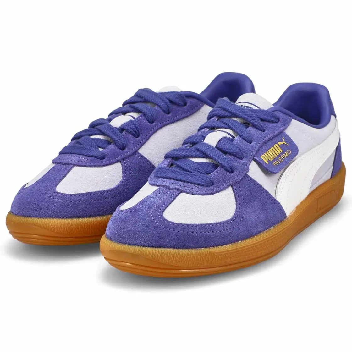Puma Palermo Women