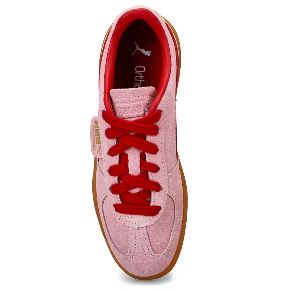 Puma Palermo Women