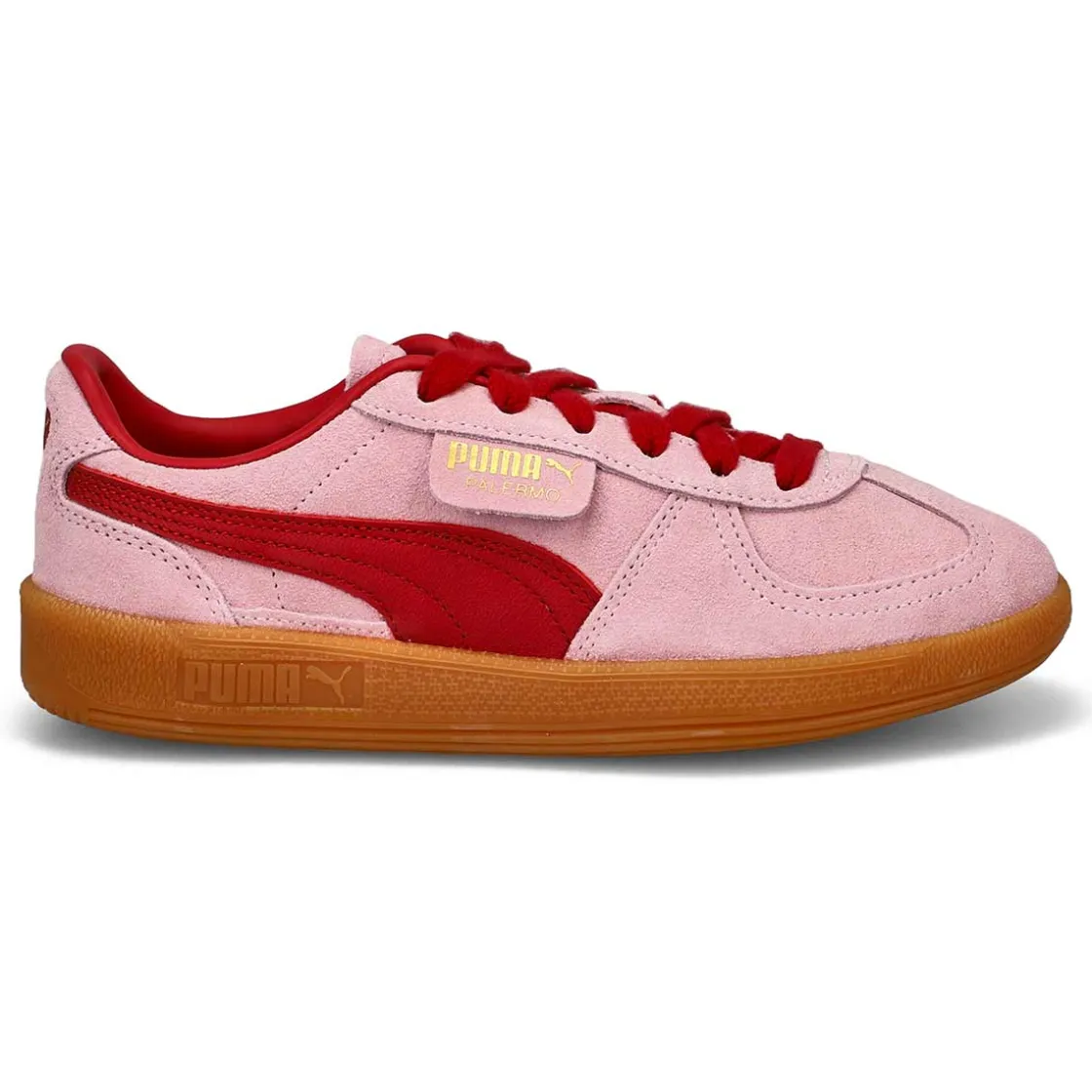 Puma Palermo Women