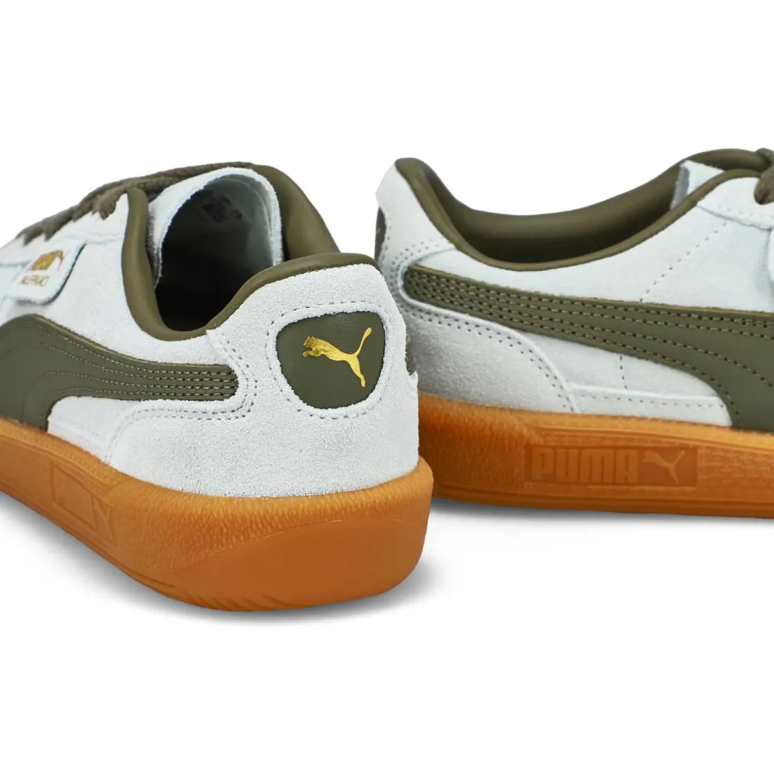 Puma Palermo Women