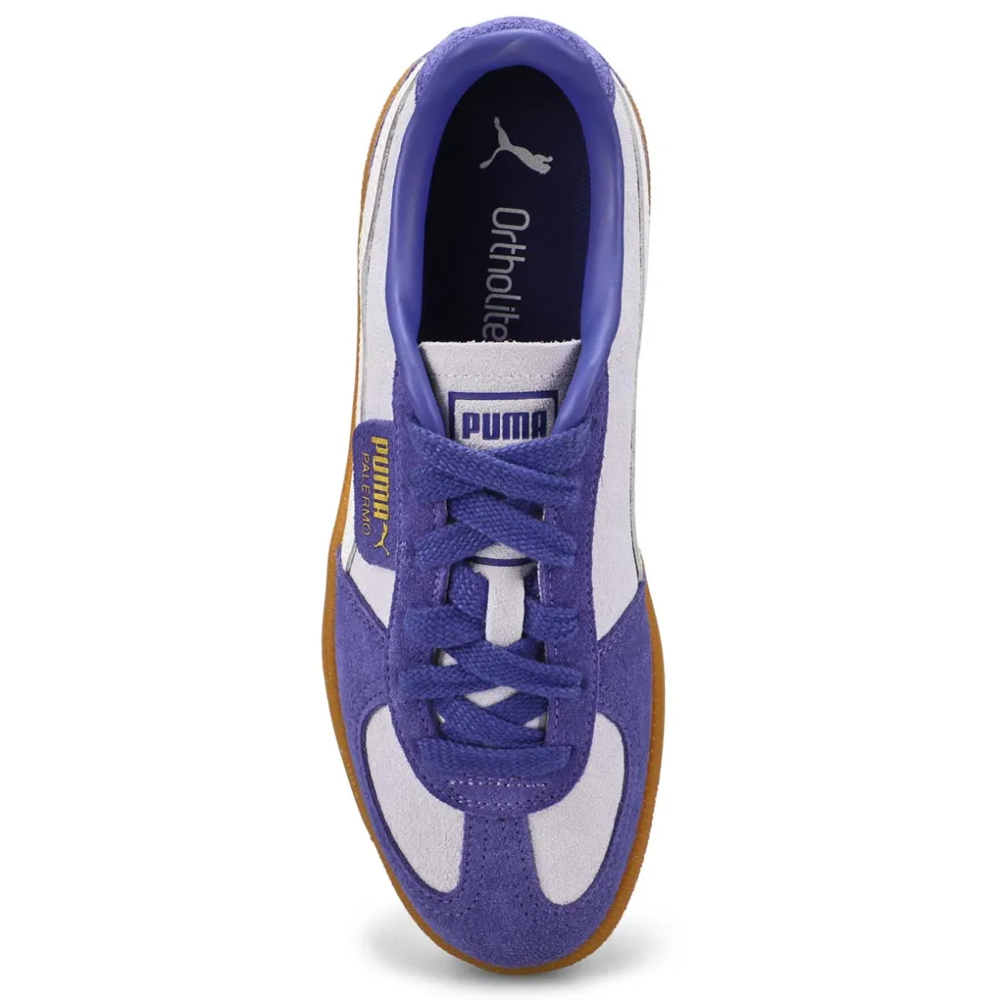 Puma Palermo Women