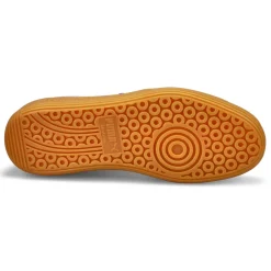 Puma Palermo Women