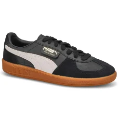Puma Palermo Men Hot