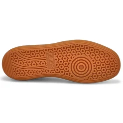 Puma Palermo Men Hot