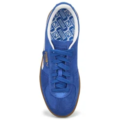 Puma Palermo Men Hot