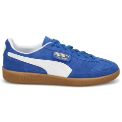Puma Palermo Men Hot