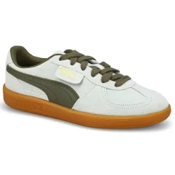 Puma Palermo Women Outlet