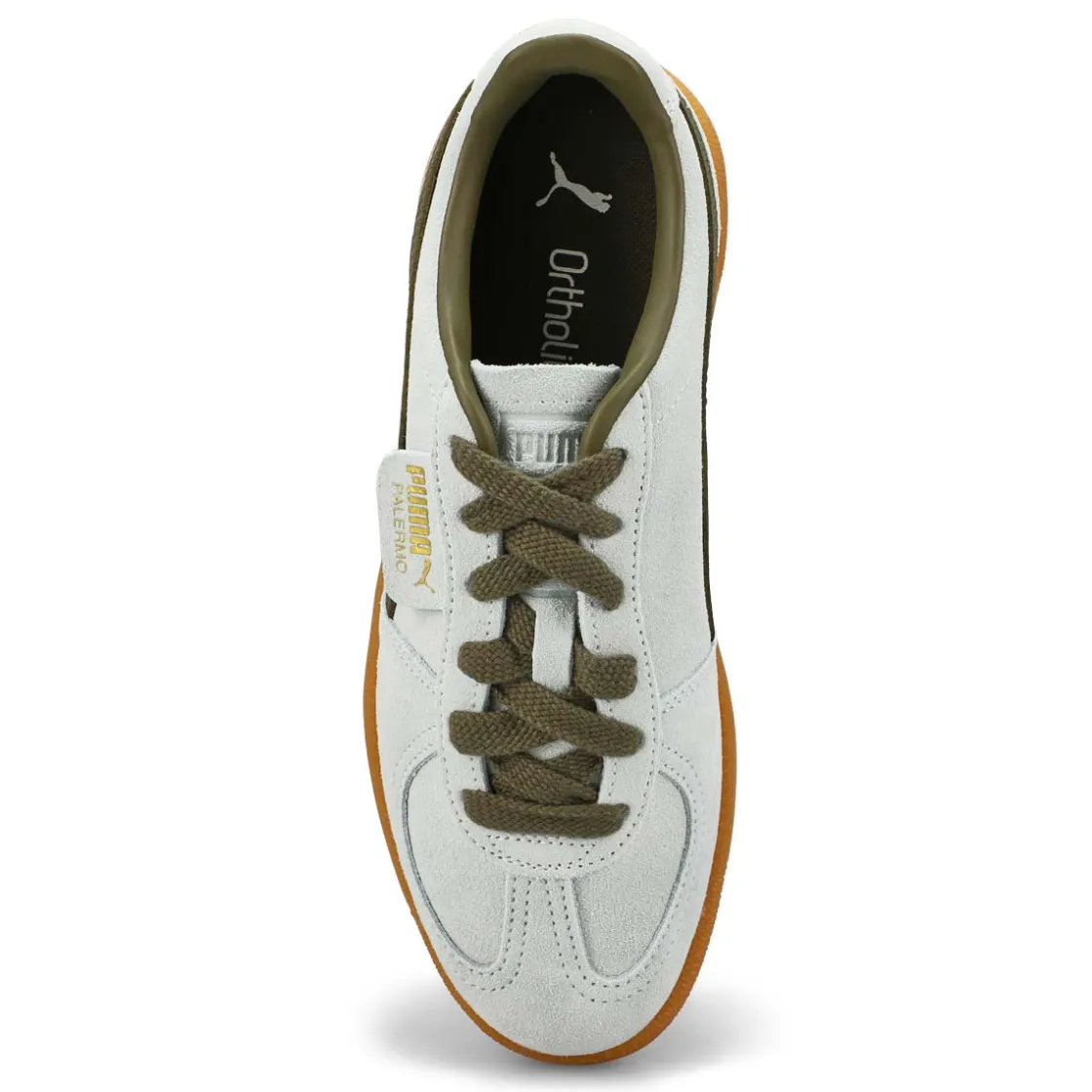Puma Palermo Women Outlet