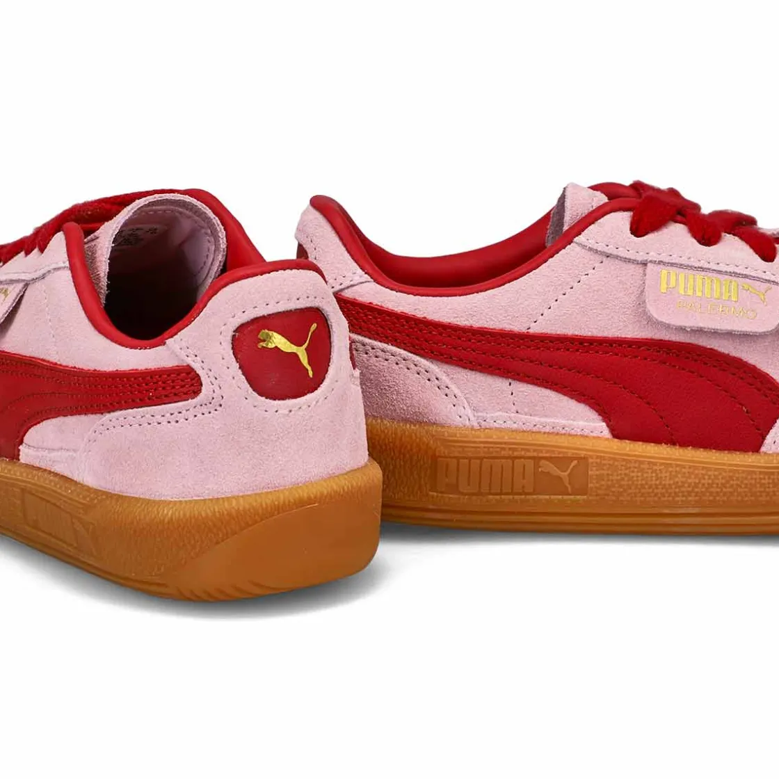 Puma Palermo Women Outlet