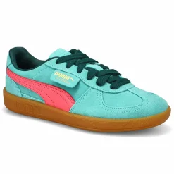 Puma Palermo Women Outlet
