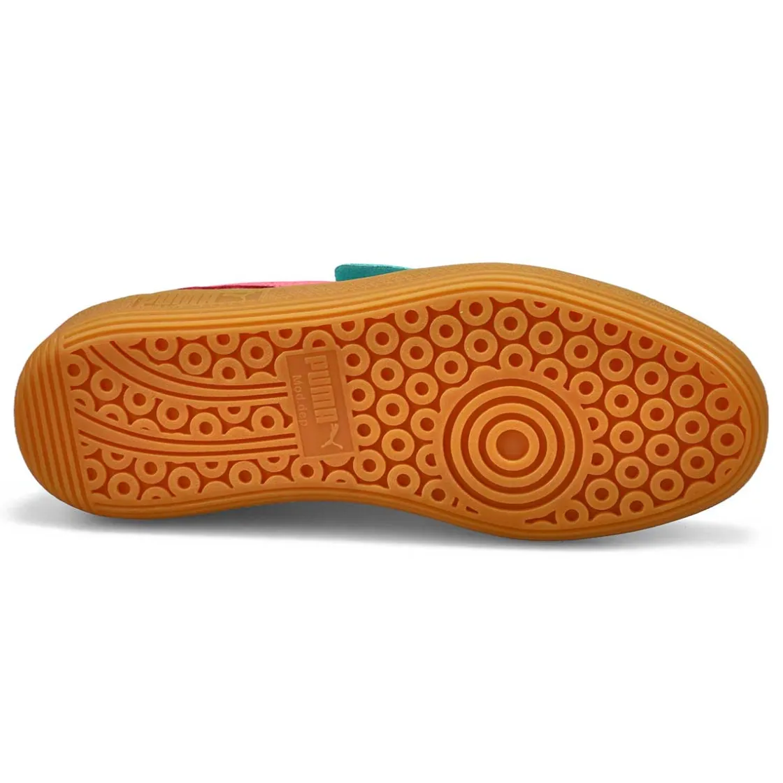 Puma Palermo Women Outlet