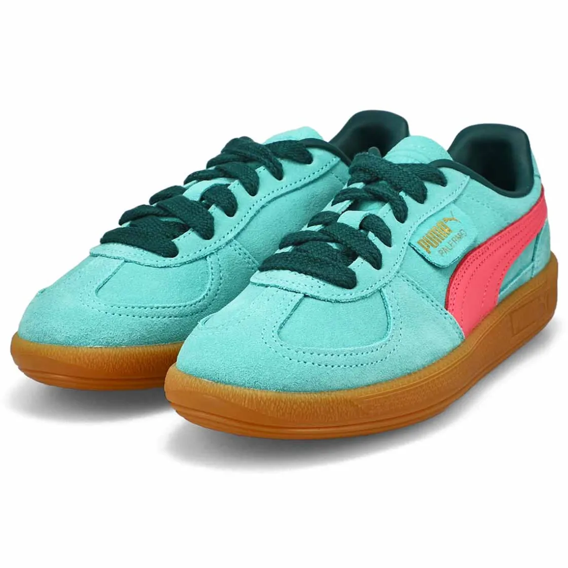 Puma Palermo Women Outlet