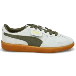 Puma Palermo Women Outlet