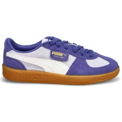 Puma Palermo Women Outlet