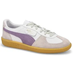 Puma Palermo Women Sale