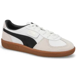 Puma Palermo Women Sale