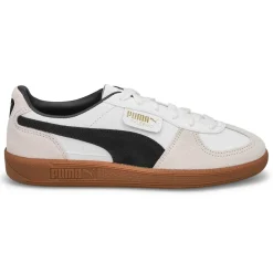 Puma Palermo Women Sale