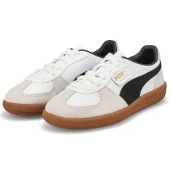 Puma Palermo Women Sale