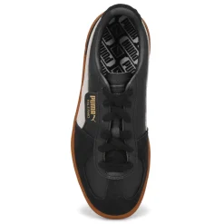 Puma Palermo Women Sale
