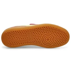 Puma Palermo Women Sale