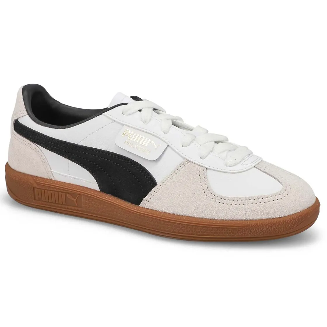 Puma Palermo Women Hot