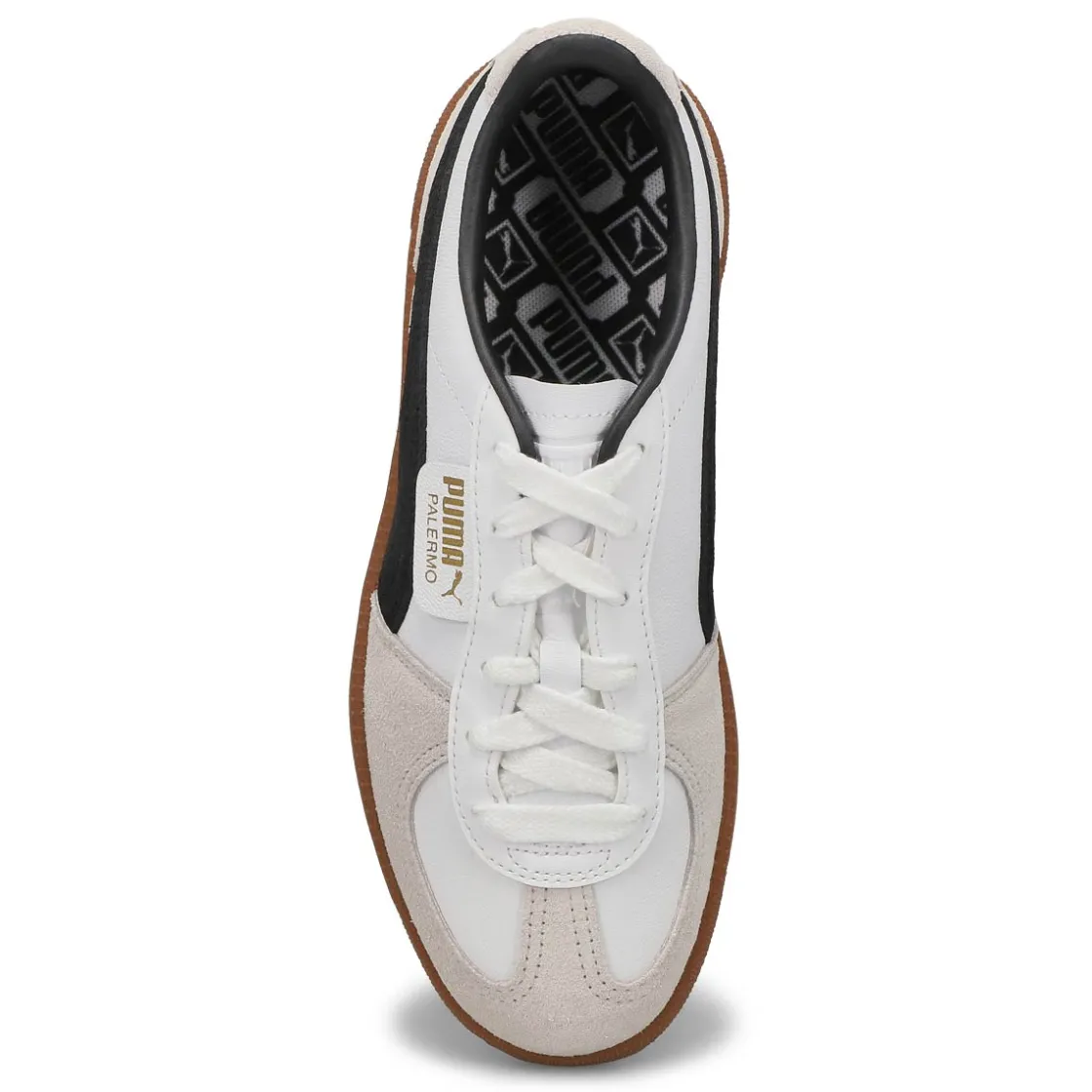 Puma Palermo Women Hot