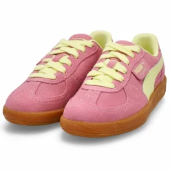 Puma Palermo Women Hot