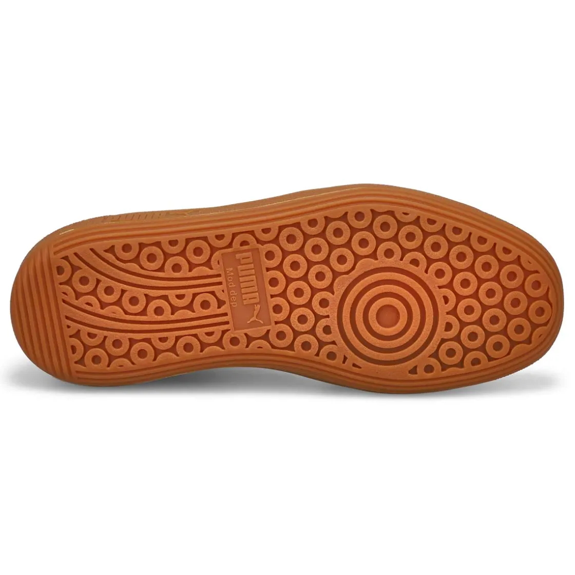 Puma Palermo Women Hot