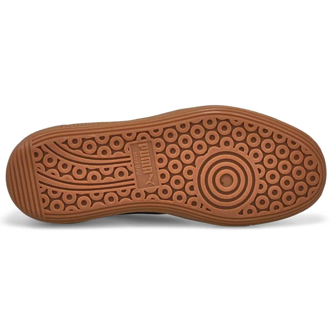 Puma Palermo Women Hot