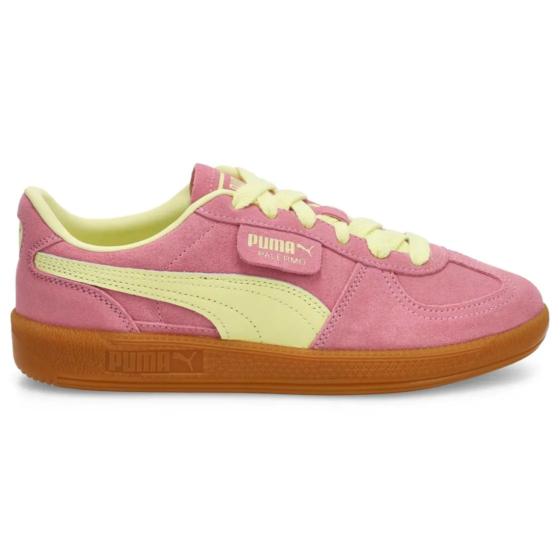 Puma Palermo Women Hot