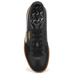 Puma Palermo Men Best