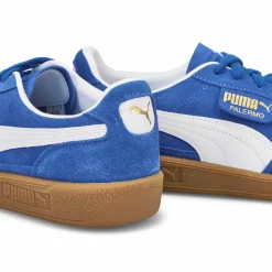 Puma Palermo Men Best
