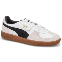 Puma Palermo Men Best
