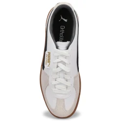 Puma Palermo Men Best